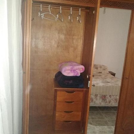 Nossa Casinha Atibaia - Linda Vista Pra Pedra Grande 빌라 외부 사진