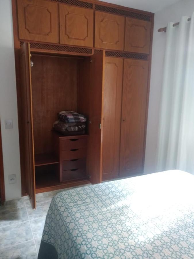 Nossa Casinha Atibaia - Linda Vista Pra Pedra Grande 빌라 외부 사진