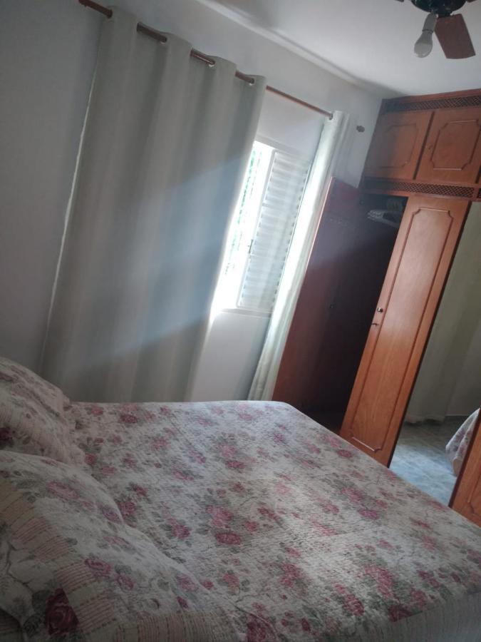 Nossa Casinha Atibaia - Linda Vista Pra Pedra Grande 빌라 외부 사진