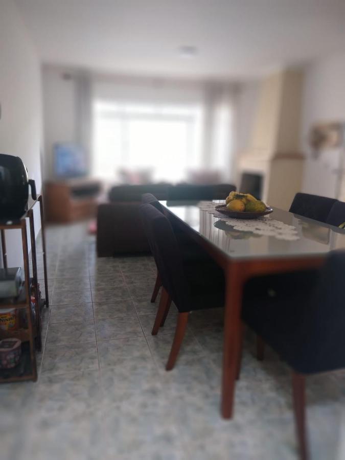 Nossa Casinha Atibaia - Linda Vista Pra Pedra Grande 빌라 외부 사진